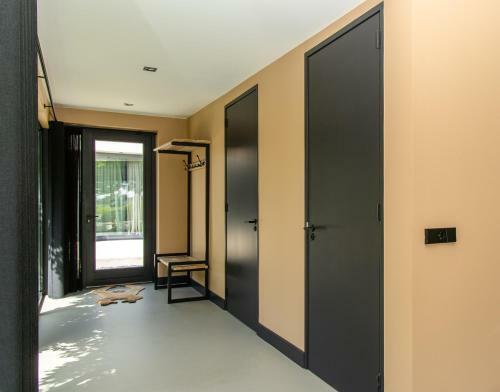 Hostal Wellness Rottemeren