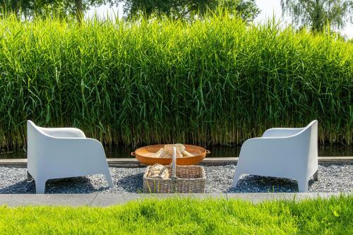 Hostal Wellness Rottemeren