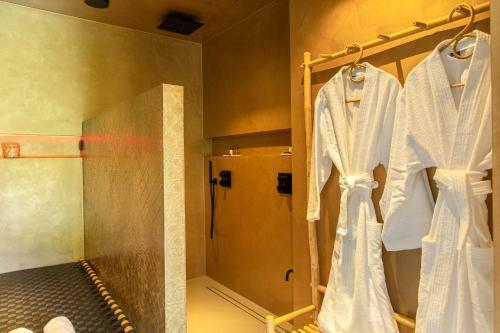 Hostal Wellness Rottemeren