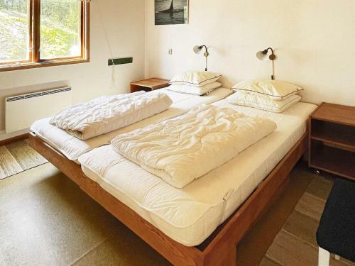 Holiday Home N�sund IX
