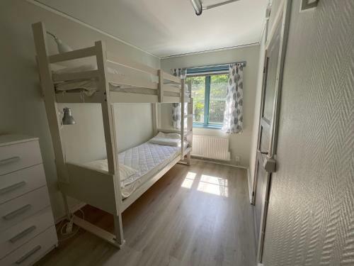Albergue Aspan Kurs & L�gerg�rd