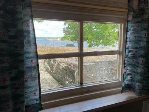 Albergue Aspan Kurs & L�gerg�rd