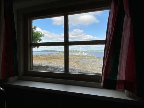 Albergue Aspan Kurs & L�gerg�rd