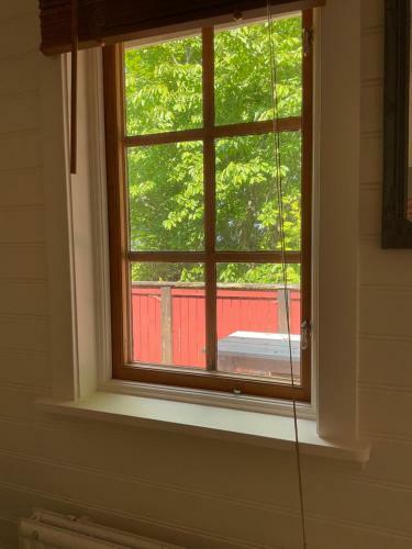 Albergue Aspan Kurs & L�gerg�rd