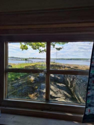 Albergue Aspan Kurs & L�gerg�rd