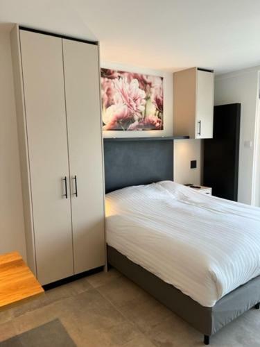 Apartamento Casa Del Cisne 3
