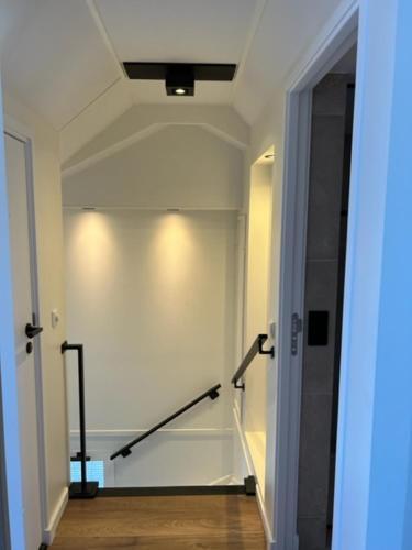 Apartamento Casa Del Cisne 3