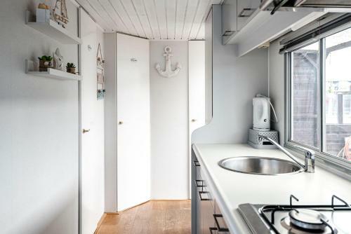 Family Chalet