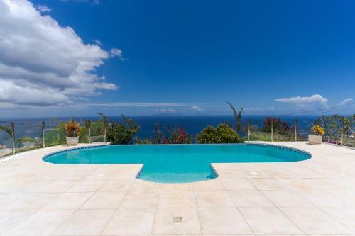 Villa Blackrock With Private Pool