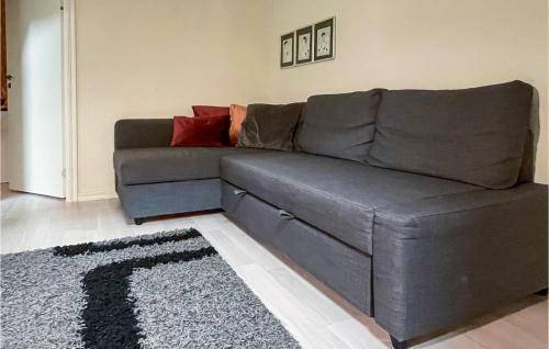 Stunning Home In S�ffle With 2 Bedrooms