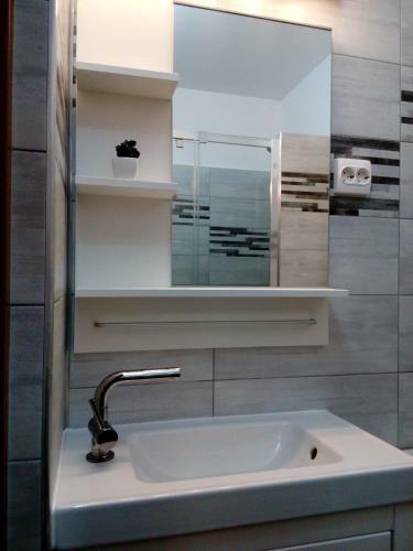 Hostal Pensiunea Select