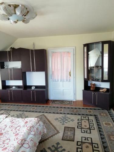 Hostal Fodor Vend�gh�z