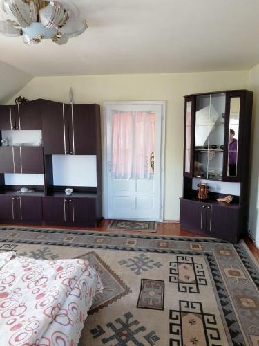 Hostal Fodor Vend�gh�z
