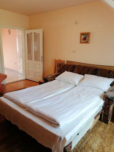 Hostal Fodor Vend�gh�z