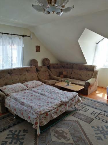 Hostal Fodor Vend�gh�z