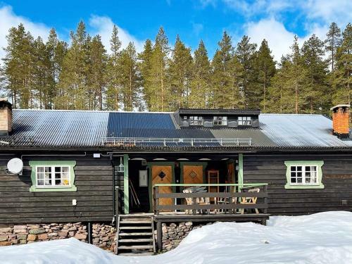 Holiday Home S�len XXIX