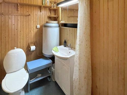 Holiday Home S�len XXIX