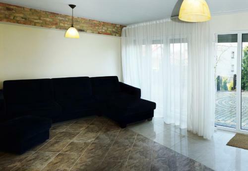 Apartament Maria