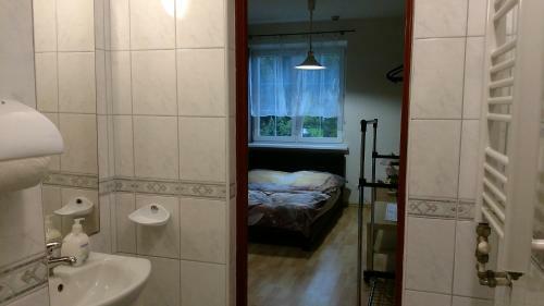 Apartament Maria