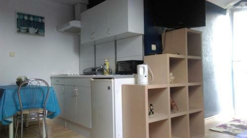 Apartament Maria