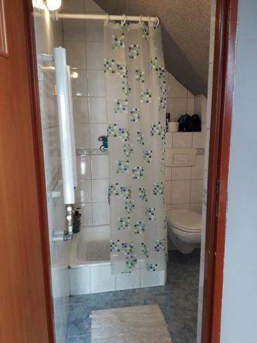 Apartament Maria