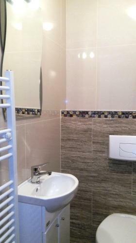 Apartament Maria