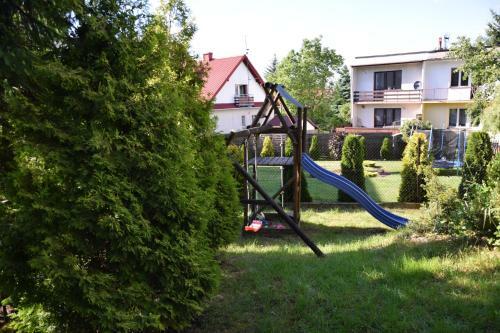 Apartament Maria