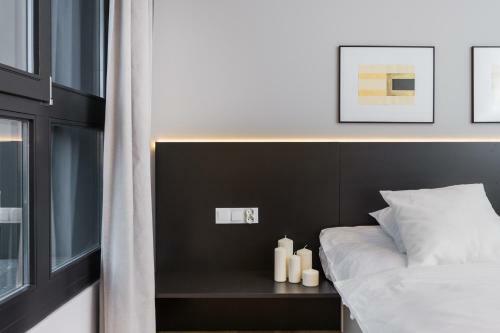 Abos Apartments Kazimierz