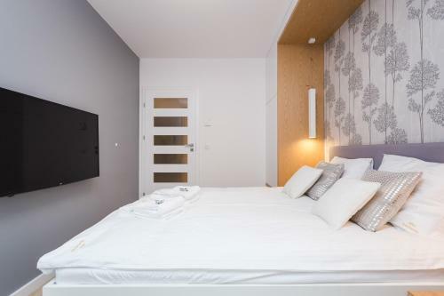 Abos Apartments Kazimierz