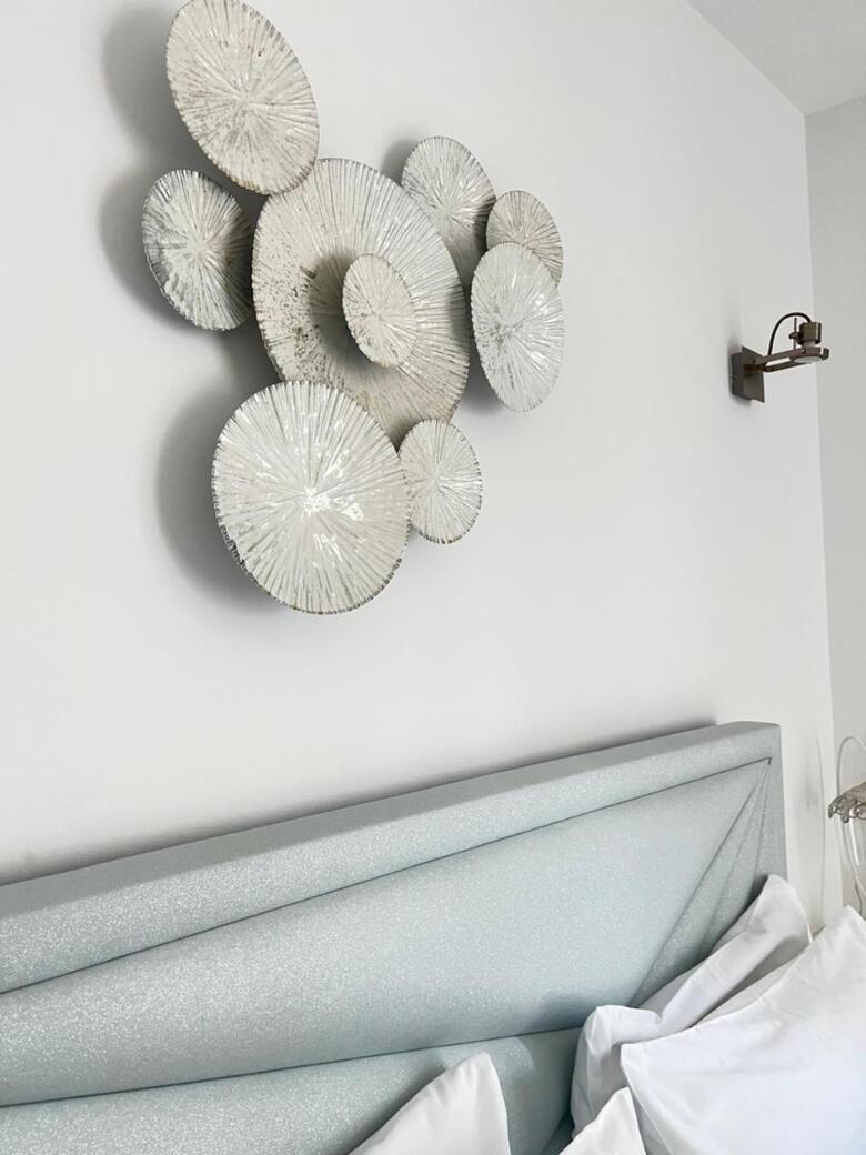 Hotel Villarit Porto
