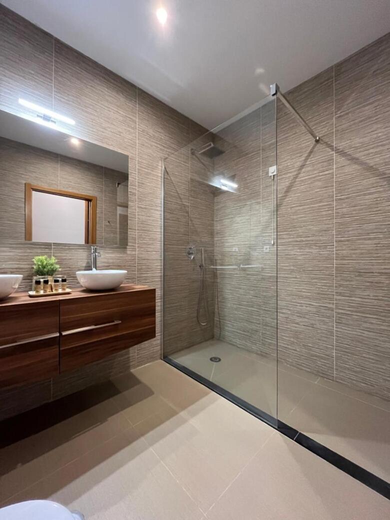Hotel Villarit Porto