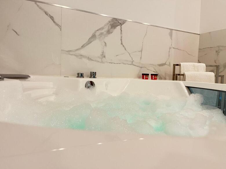 Hotel Villarit Porto