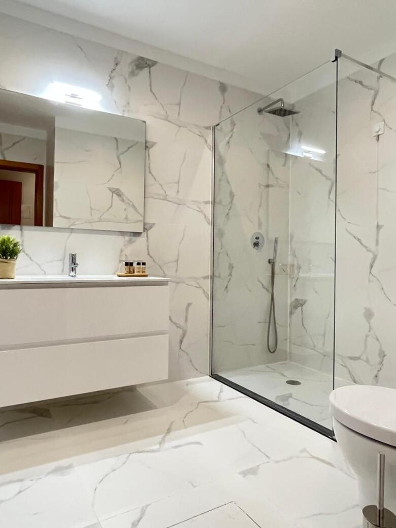 Hotel Villarit Porto