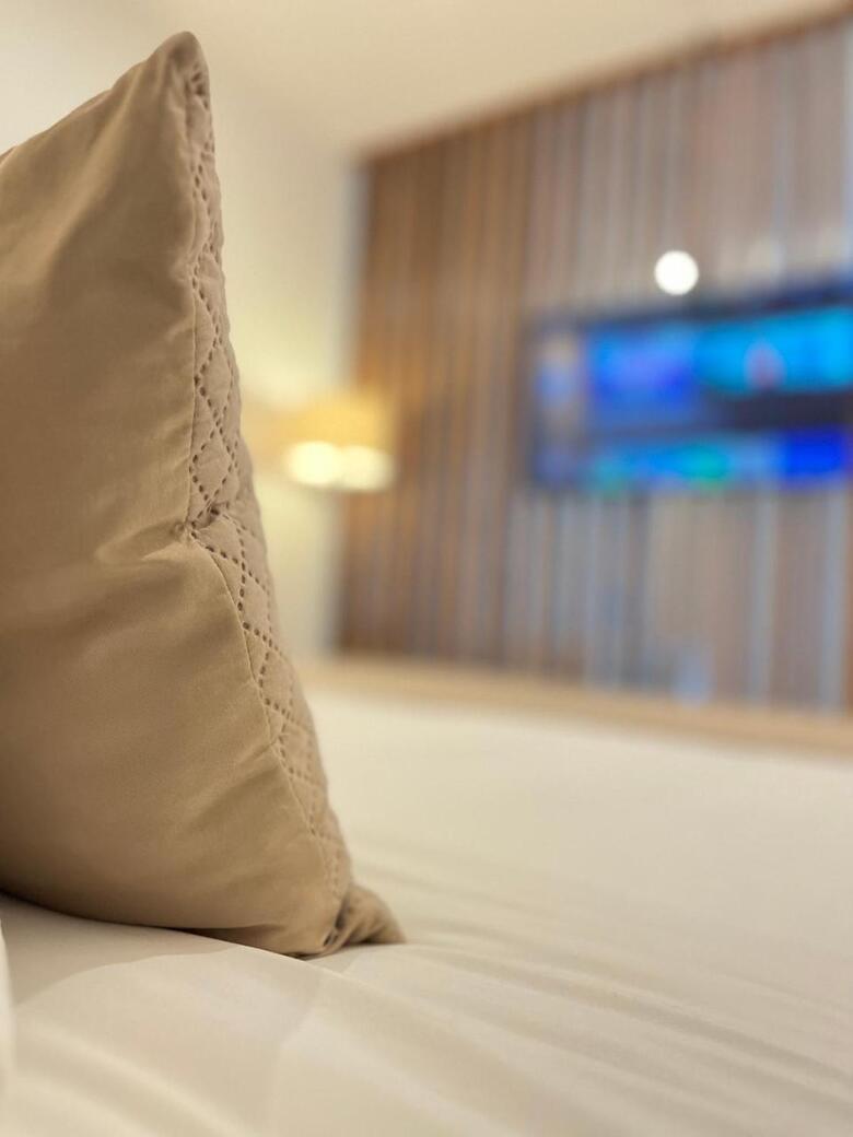 Hotel Villarit Porto