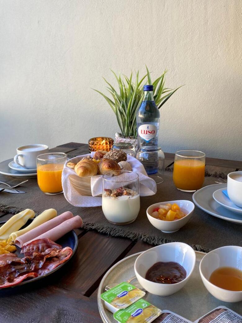 Hotel Villarit Porto