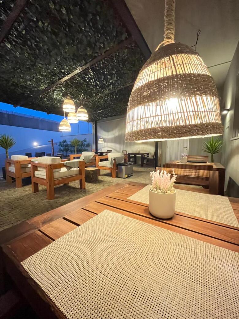 Hotel Villarit Porto