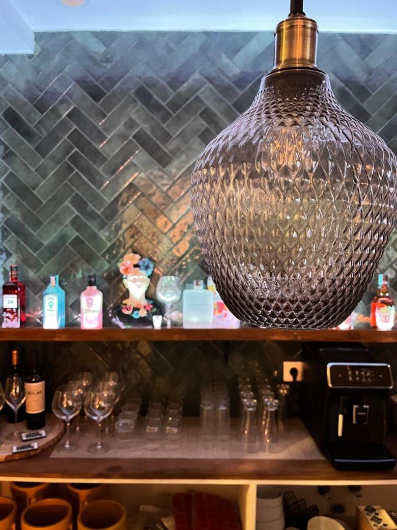 Hotel Villarit Porto