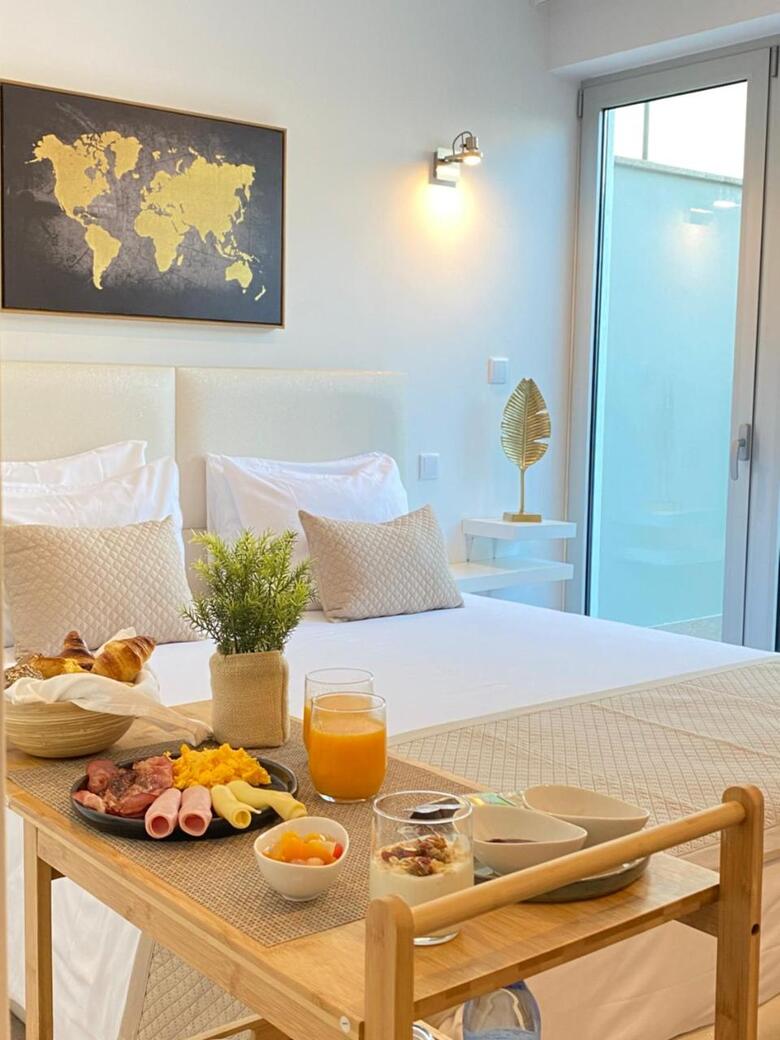 Hotel Villarit Porto