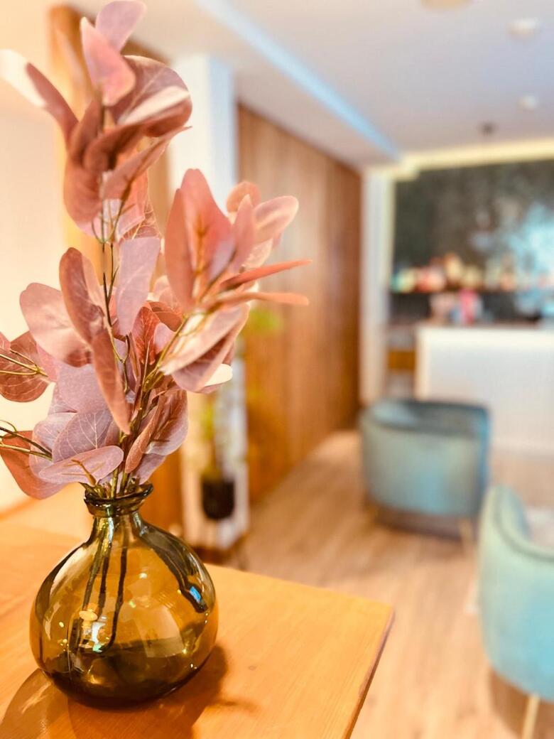 Hotel Villarit Porto
