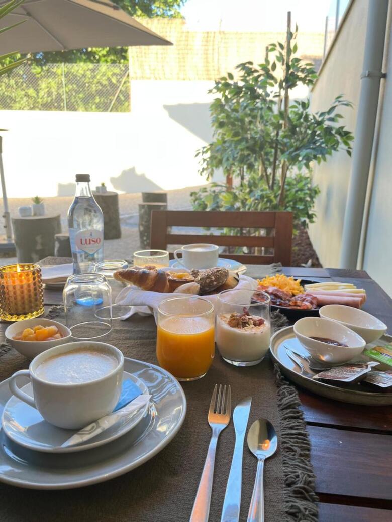 Hotel Villarit Porto