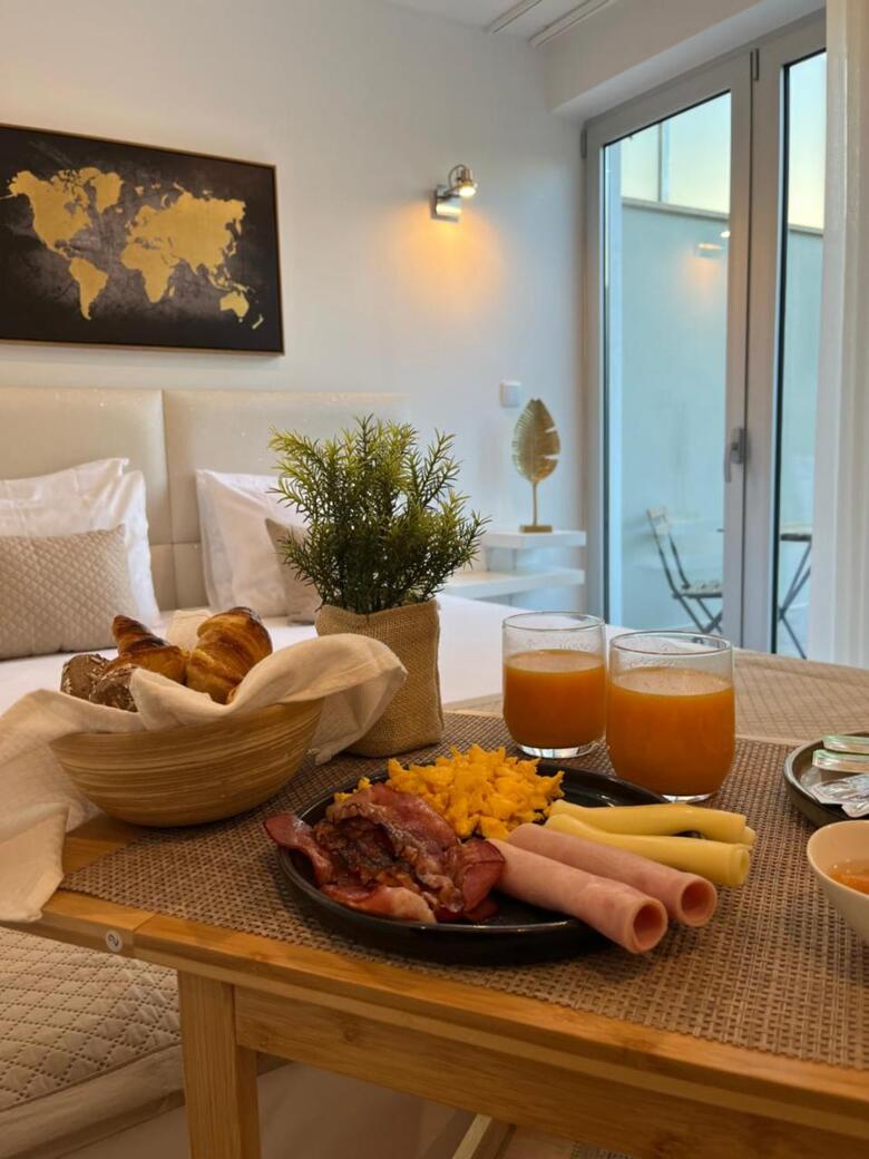 Hotel Villarit Porto