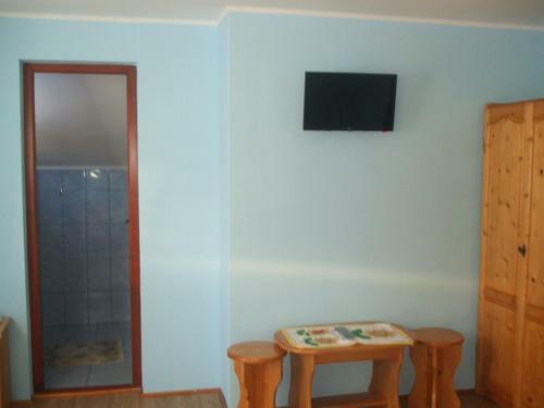 Bed & Breakfast Pensiunea Kelemen
