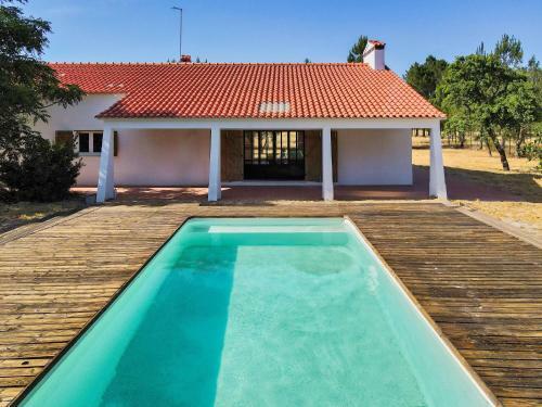 Agroturismo Charming Property Villa With Private Pool