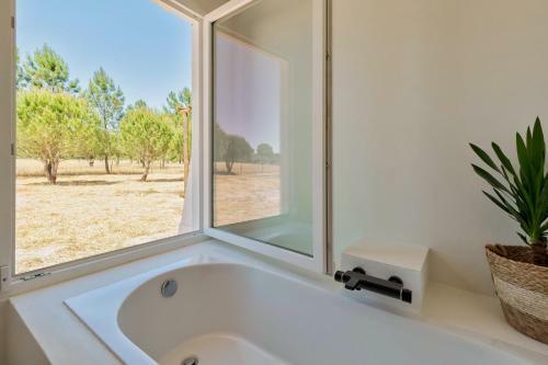 Agroturismo Charming Property Villa With Private Pool