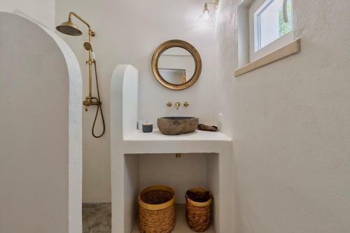 Agroturismo Charming Property Villa With Private Pool