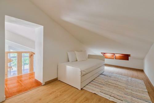 Agroturismo Charming Property Villa With Private Pool