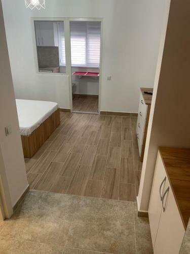 Apartamento Militari Comfort Studio