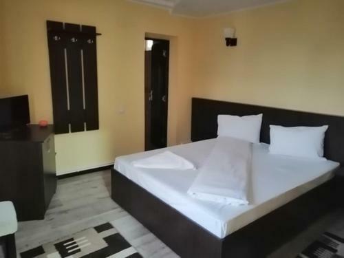 Hostal Pensiunea Denisa