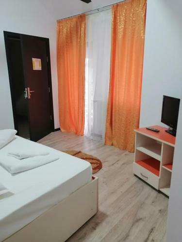 Hostal Pensiunea Denisa