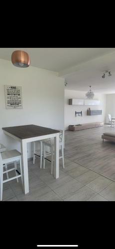 Villa Design